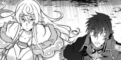 ��������Ԥο�������ܰ������� THE COMIC 25