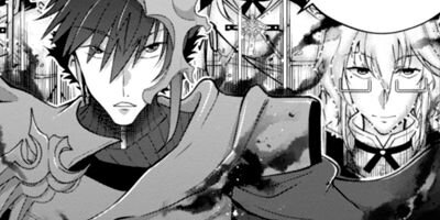 ��������Ԥο�������ܰ������� THE COMIC 26