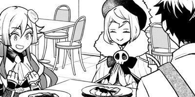 �������⡼�������Ź�����������ɥ����ץ� THE COMIC 9