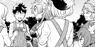 �������⡼�������Ź�����������ɥ����ץ� THE COMIC 10