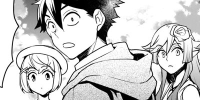 �������⡼�������Ź�����������ɥ����ץ� THE COMIC 14