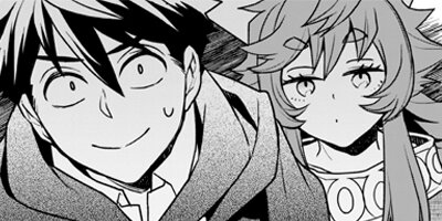 �������⡼�������Ź�����������ɥ����ץ� THE COMIC 16