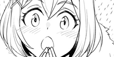 �������⡼�������Ź�����������ɥ����ץ� THE COMIC 20