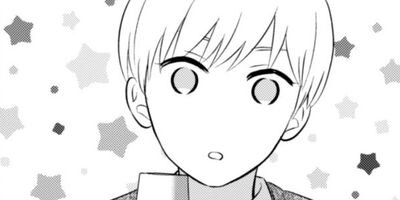 ���������äƤʤ���ä����ڹ���ǡ� 12