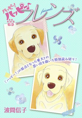 �ϥåԡ����ϥåԡ��� 16�� �����ԡ��ե��