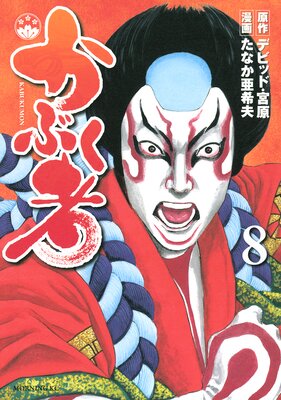 ���֤���