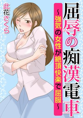 �������Դ��ż֡������ν�������ĺ���ڤǶ�����