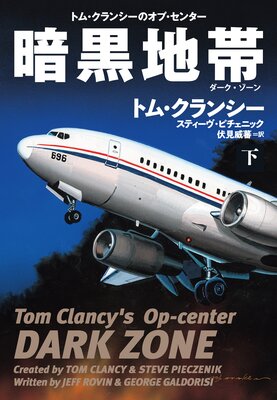 �Ź����ӡʥ��������������