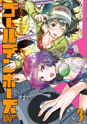 ������ǥ�ܡ���