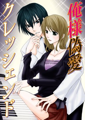 ���͵�������å������