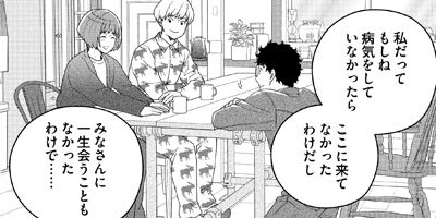 �ˤ���������� 23