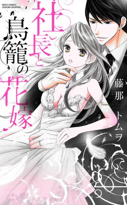 ��Ĺ��Ļ�ƤβֲǤ�ɽ��