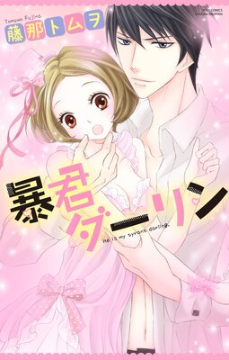 ˽���������