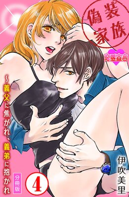 ������² ������˾Ǥ��졢����������� ʬ����