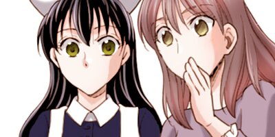 �������ǡ��ʤ����äƲ��ܥʡ����ˤʤ�ޤ����� 39�ڥե륫�顼��