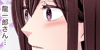 �������Ǥ��ޡ��������鷯�ϲ��κ� 44�ڥե륫�顼��