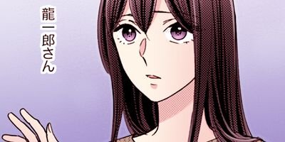 �������Ǥ��ޡ��������鷯�ϲ��κ� 46�ڥե륫�顼��