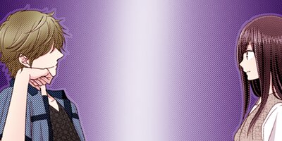 �������Ǥ��ޡ��������鷯�ϲ��κ� 47�ڥե륫�顼��