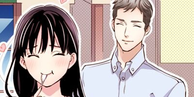 ���ޤ��Ƥ���ˤ��ϡ�Υ�����Ƥ������� 52�ڥե륫�顼��