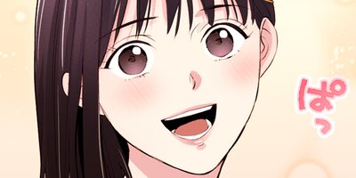 ���ޤ��Ƥ���ˤ��ϡ�Υ�����Ƥ������� 55�ڥե륫�顼��