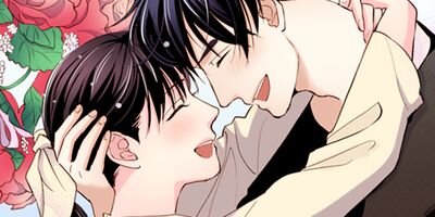 ���ޤ��Ƥ���ˤ��ϡ�Υ�����Ƥ������� 56�ڥե륫�顼��