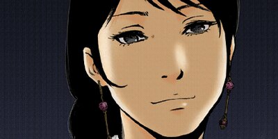 ギフト± 200【フルカラー】