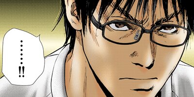 ���եȡ� 201�ڥե륫�顼��