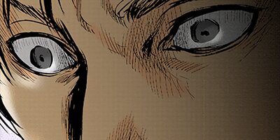 ���եȡ� 204�ڥե륫�顼��