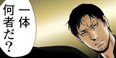 ���եȡ� 205�ڥե륫�顼��