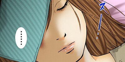 ���եȡ� 206�ڥե륫�顼��