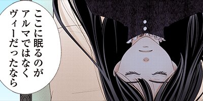 ����륹����� 51�ڥե륫�顼��