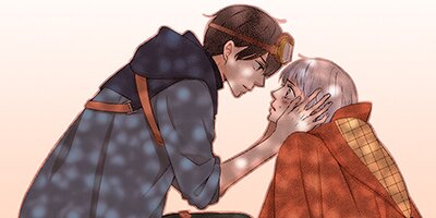 ����륹����� 53�ڥե륫�顼��