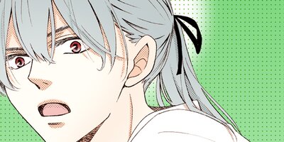 ����륹����� 55�ڥե륫�顼��