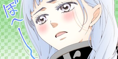 ����륹����� 57�ڥե륫�顼��