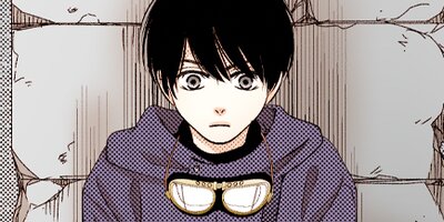 ����륹����� 58�ڥե륫�顼��