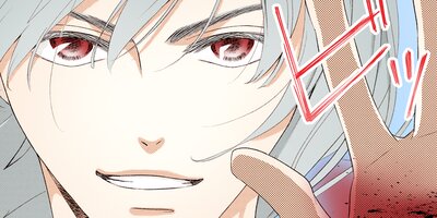 ����륹����� 59�ڥե륫�顼��