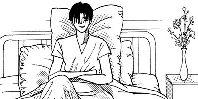 �ҥ�������¤�ײ� 1