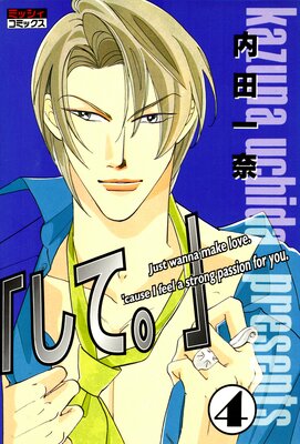 �֤��ơ���