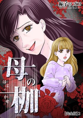 ����ȡڴ����ǡ�