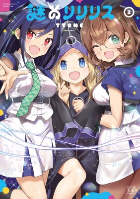 ��Υ��ꥹ��ɽ��