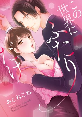 ���������ˤդ������