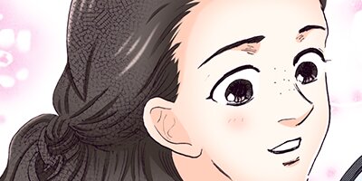 ���ʤ���Τα���������ν�Ϻ������ 169�ڥե륫�顼��