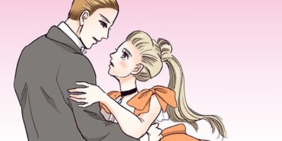 ���ʤ���Τα���������ν�Ϻ������ 172�ڥե륫�顼��