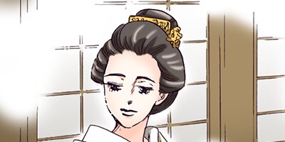 ���ʤ���Τα���������ν�Ϻ������ 173�ڥե륫�顼��