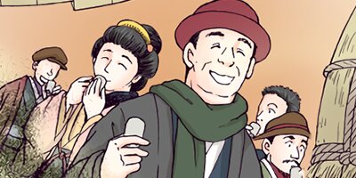 ���ʤ���Τα���������ν�Ϻ������ 174�ڥե륫�顼��