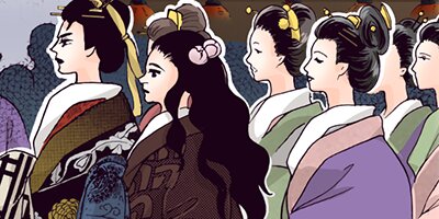 ���ʤ���Τα���������ν�Ϻ������ 175�ڥե륫�顼��