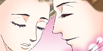 ���ʤ���Τα���������ν�Ϻ������ 176�ڥե륫�顼��