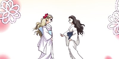 ���ʤ���Τα���������ν�Ϻ������ 179�ڥե륫�顼��