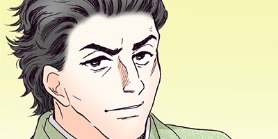 ���ʤ���Τα���������ν�Ϻ������ 181�ڥե륫�顼��