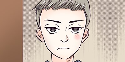 ���ʤ���Τα���������ν�Ϻ������ 183�ڥե륫�顼��